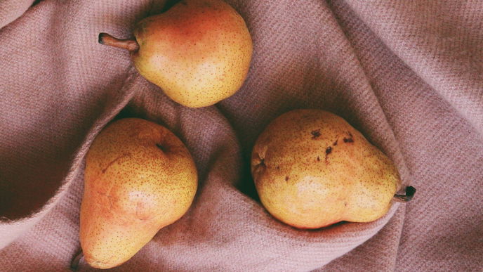 10 Obstsorten, die Sie auch auf dem Balkon pflanzen können