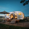Camping für Anfänger: Die 5 wichtigsten Tipps