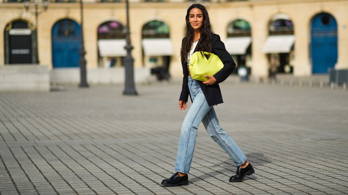 Capsule Wardrobe: Diese Schuhe von C&A sind echte Allrounder