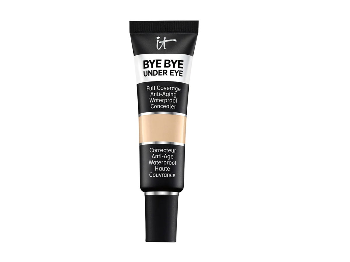 Concealer