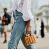 Diese Jeans-Modelle machen sofort schlankere Oberschenkel