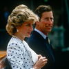 Prinzessin Diana: Ihre 7 legendärsten Looks