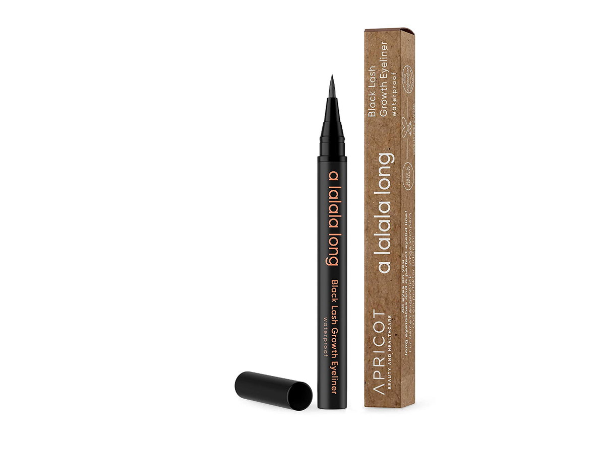 Eyeliner