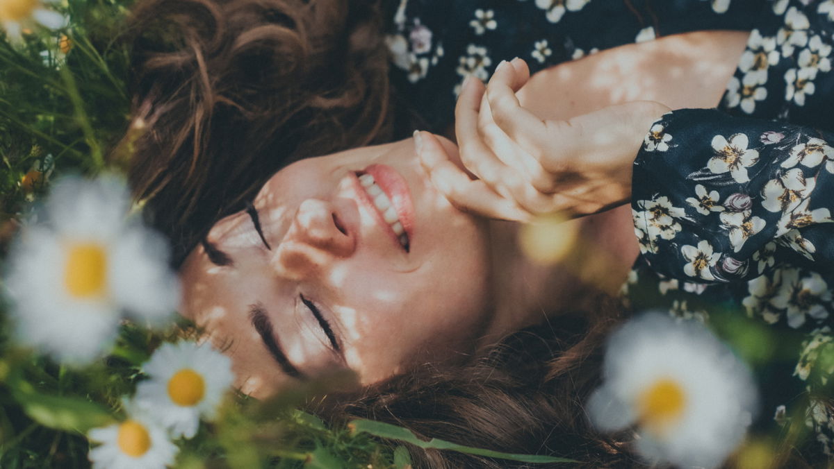 Horoskop: Diese 3 Sternzeichen haben im April ihren Glücksmonat