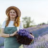Die 5 besten Heilpflanzen für den Garten