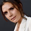 Victoria Beckham: Alles über das Leben der Stilikone