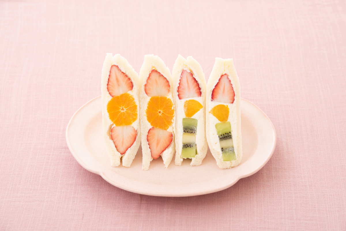 Sandwich
