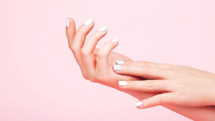 Maniküre: 5 Nagelöle, die besonders gut pflegen