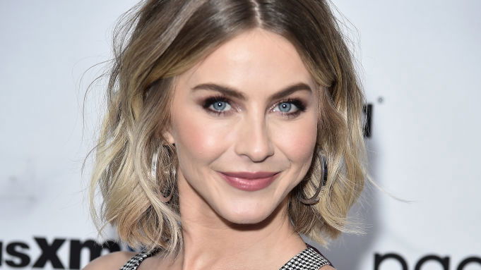 Blunt Bob: Die Bob-Frisur für dünnes Haar ist im Frühjahr Trend