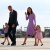 Die 6 absurdesten Fashion-Regeln der Royals