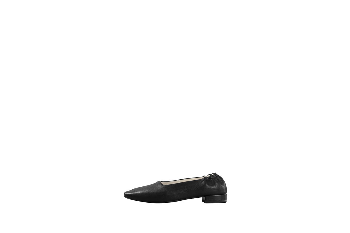 Ballerinas Vagabond