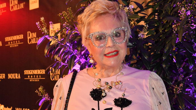 Maritta Emser: DAS wussten Sie noch nicht über den "Zwischen Tüll und Tränen"-Star