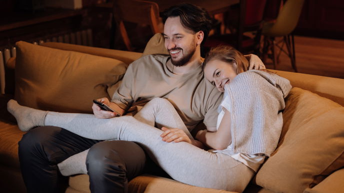 TV-Programm am Wochenende: Das sind die Fernseh-Highlights