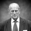 Prinz Philip: Diese Gäste kommen zur Trauerfeier am Samstag