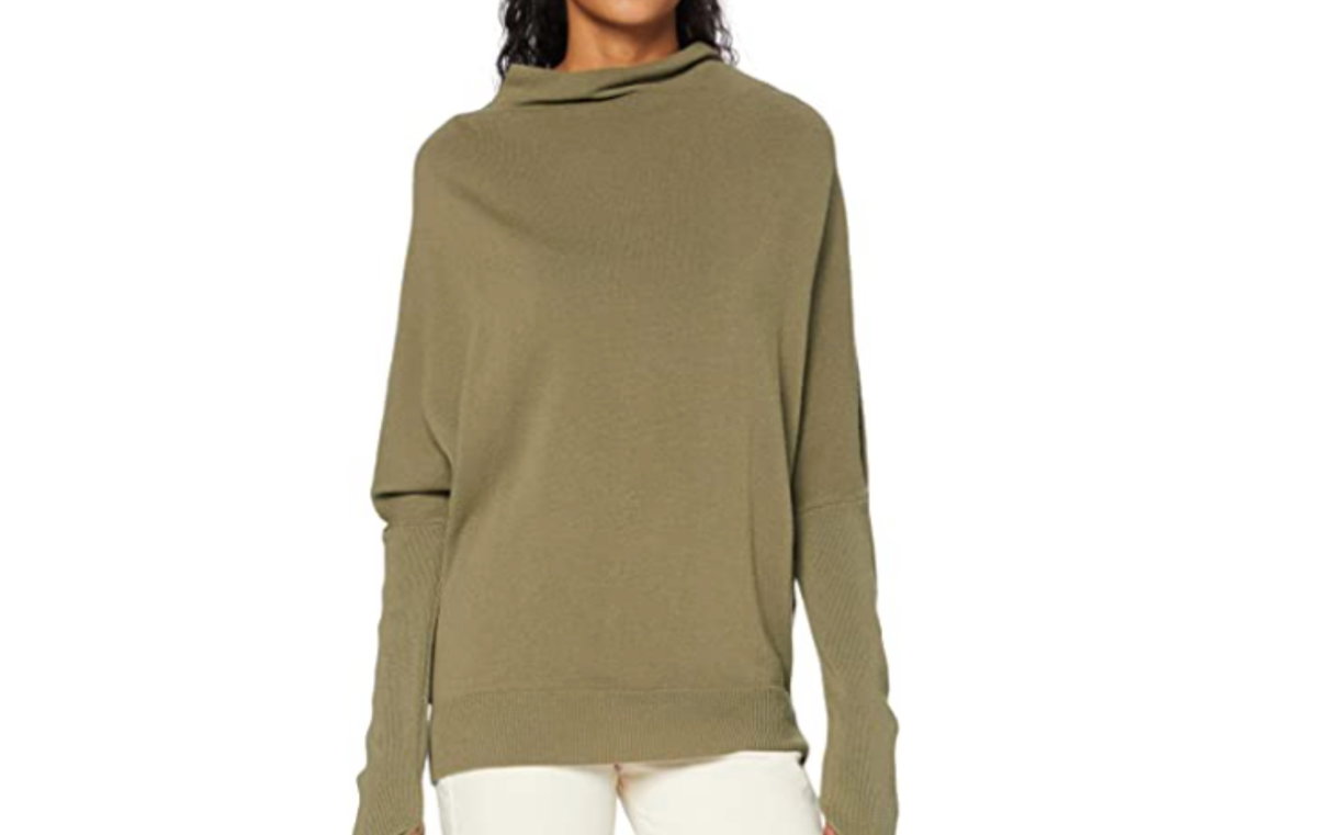 United Colors of Benetton Pullover