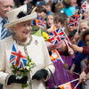 Die Queen und die Macht der Bilder: Dokumentation zum 95. Geburtstag von Queen Elizabeth II