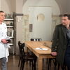 „Rote Rosen”: Finale Eskalation des Rosenkrieges zwischen Carla und Gregor