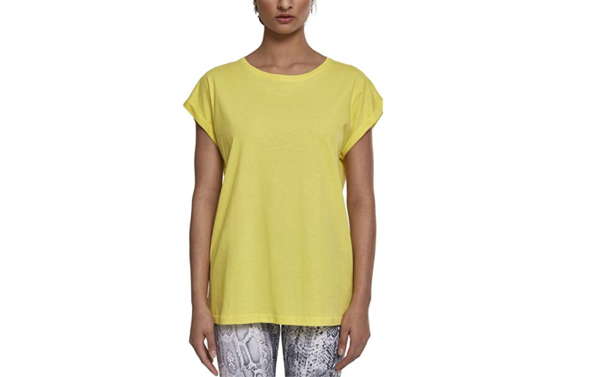 Urban Classics T-Shirt