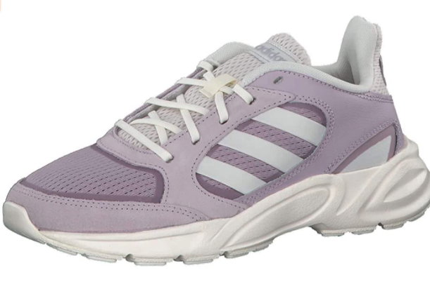 Sneaker Adidas