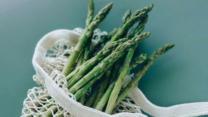 Spargel kochen: 5 Fehler, die wirklich jeder macht