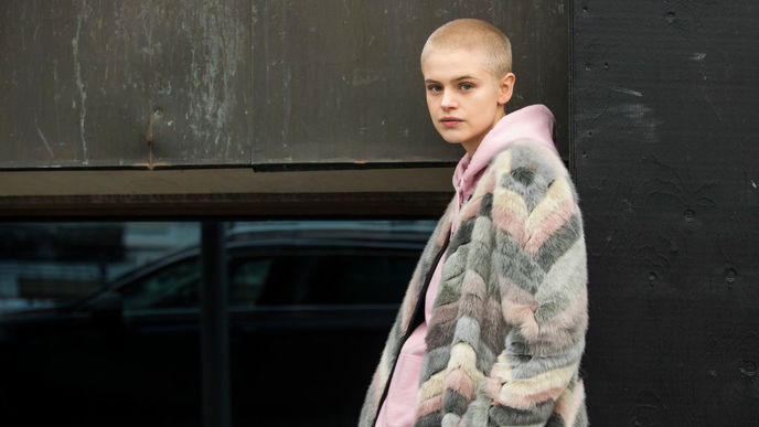 Buzz Cut: Alles über den Kurzhaarschnitt des Sommers