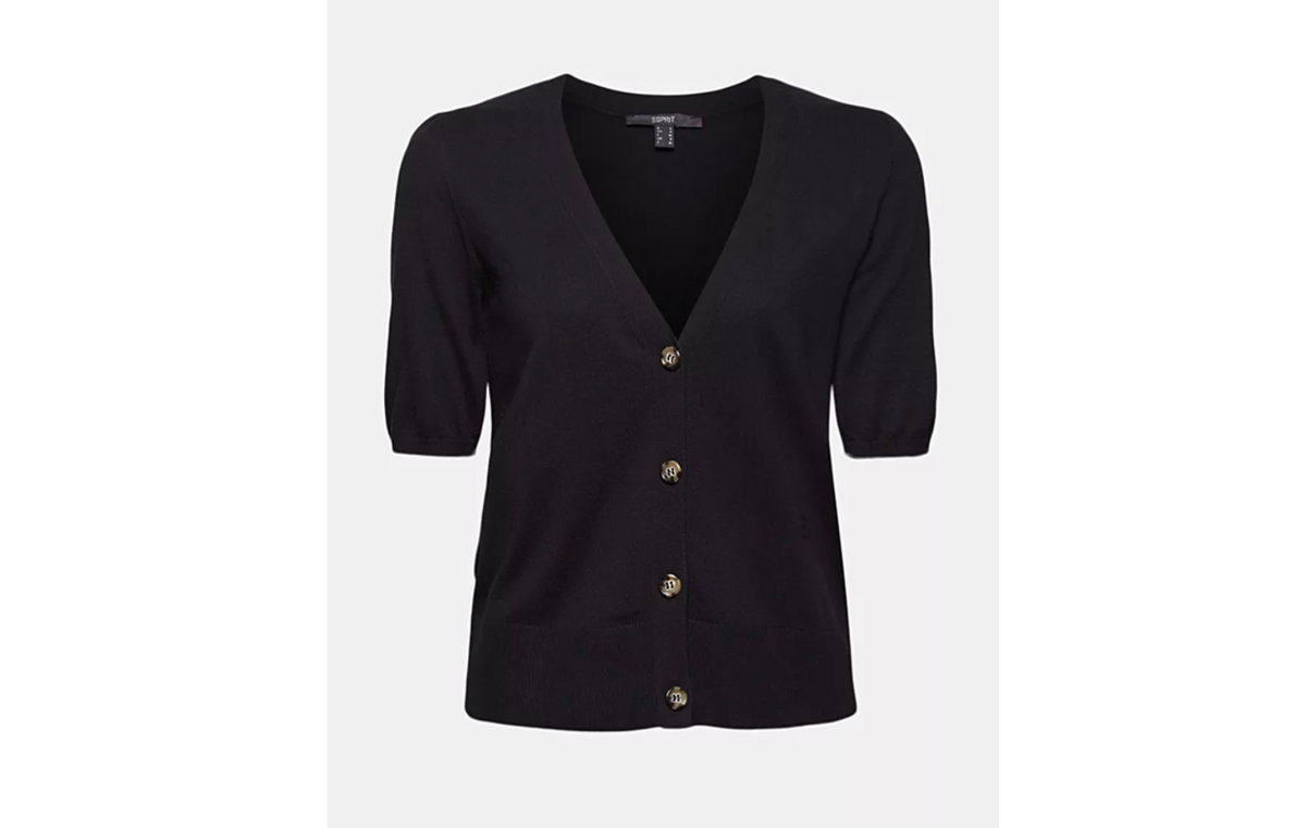 Cardigan Esprit