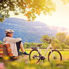 E-Bike Tour: Die 5 schönsten Strecken in Deutschland