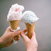 Schon gewusst? Das sind die beliebtesten und verrücktesten Eissorten 