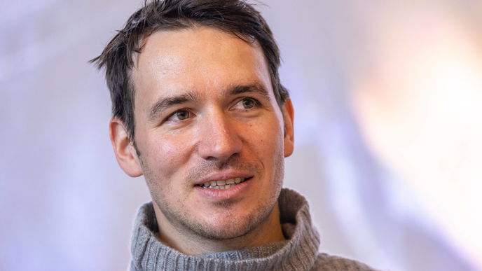 Felix Neureuther exklusiv: Was er sich für die Zeit nach Corona wünscht