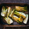 Fenchel grillen: Rezept und Tipps