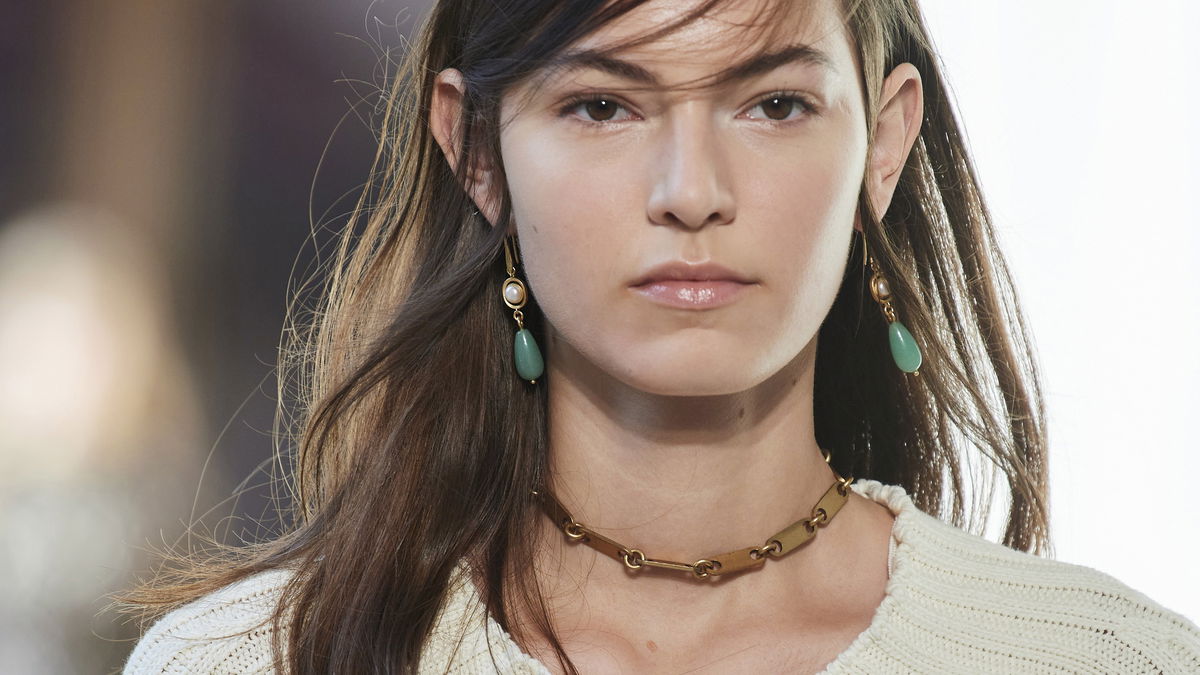Sommer-Trend 2021: Diese 7 Ketten sind gerade total angesagt