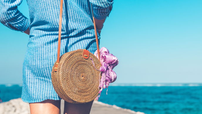 Diese 4 Freizeit-Highlights im Sommer lieben alle über 30