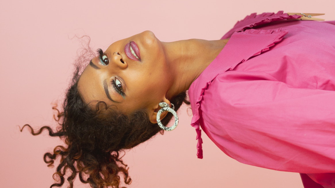Modetrend 2022: Wir lieben jetzt diese Pieces in Pink