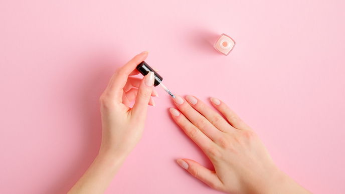 Nagellack ohne Schadstoffe: 4 Lacke, die schöne Nägel zaubern