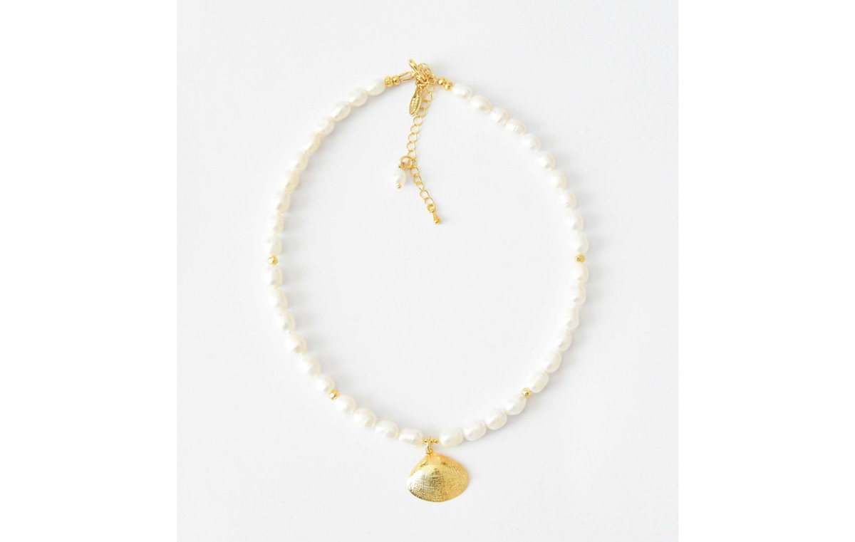 Juwelenkind Kette