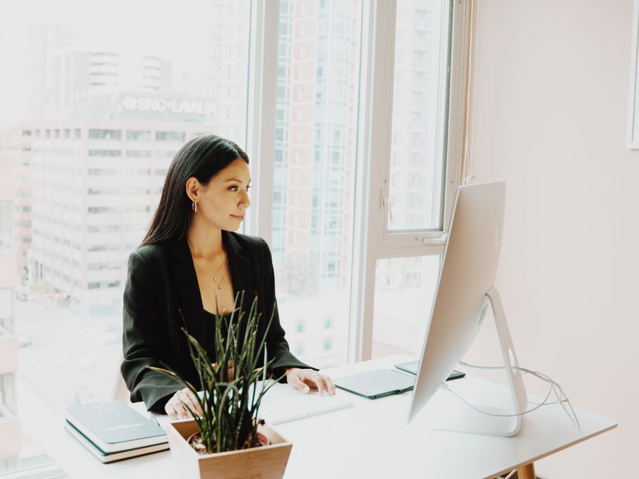Multitasking bei Frauen: Neue Studie entschlüsselt das Geheimnis der weiblichen Kompetenz