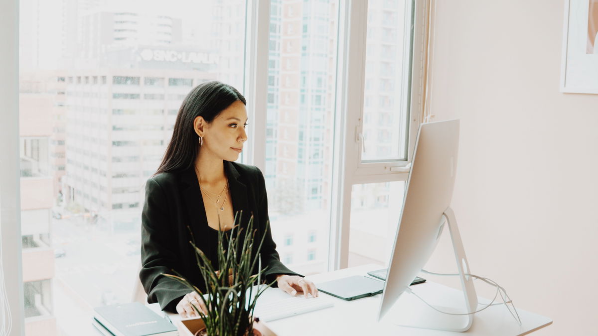 Multitasking bei Frauen: Neue Studie entschlüsselt das Geheimnis der weiblichen Kompetenz