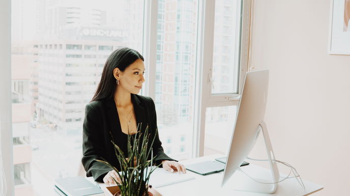 Multitasking bei Frauen: Neue Studie entschlüsselt das Geheimnis der weiblichen Kompetenz