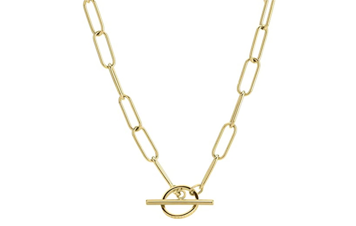 Gliederkette Liebeskind