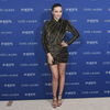 Cellulite Behandlung: Auf diese Methode schwört Topmodel Miranda Kerr