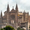 Mallorca-Urlaub 2021: Was ist erlaubt?