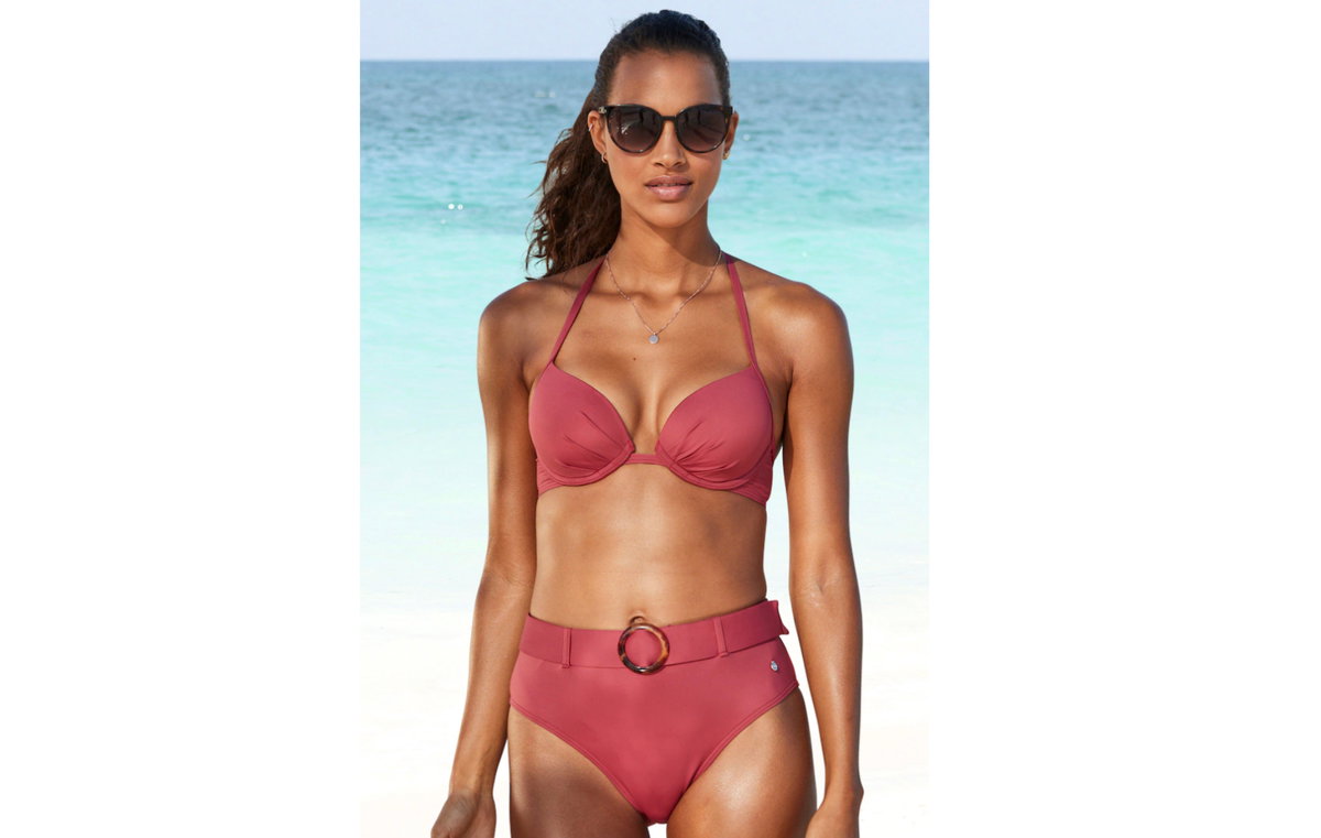 Bikini s.Oliver