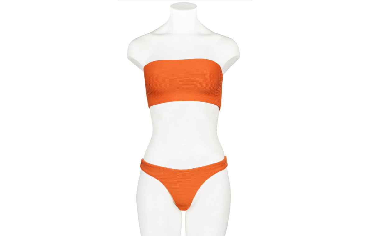 Bikini Seafolly