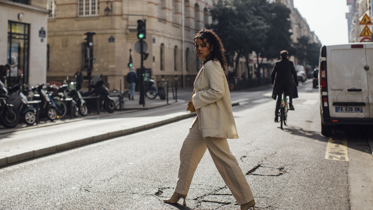 Sommer-Trend 2021: 5 Blazer, die jetzt angesagt sind 
