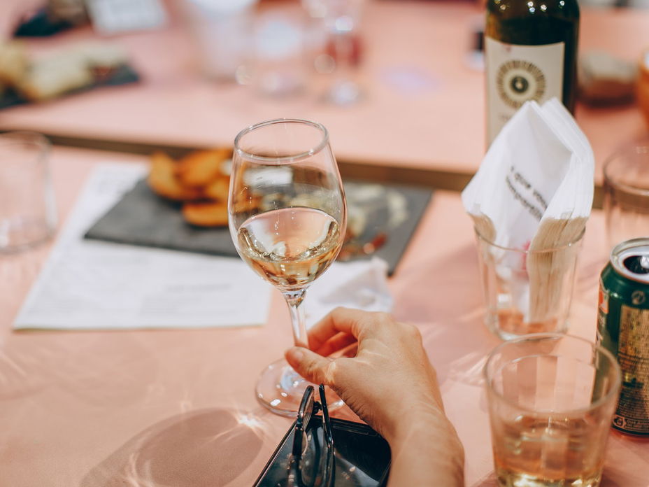Ungesündester Alkohol: Diese 3 Sorten sollten Sie kennen