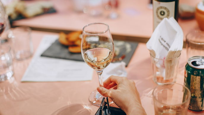 Ungesündester Alkohol: 3 besonders schädliche Sorten, die Sie kennen sollten