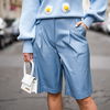 5 kurze Hosen von Zara, die elegant und stylish sind