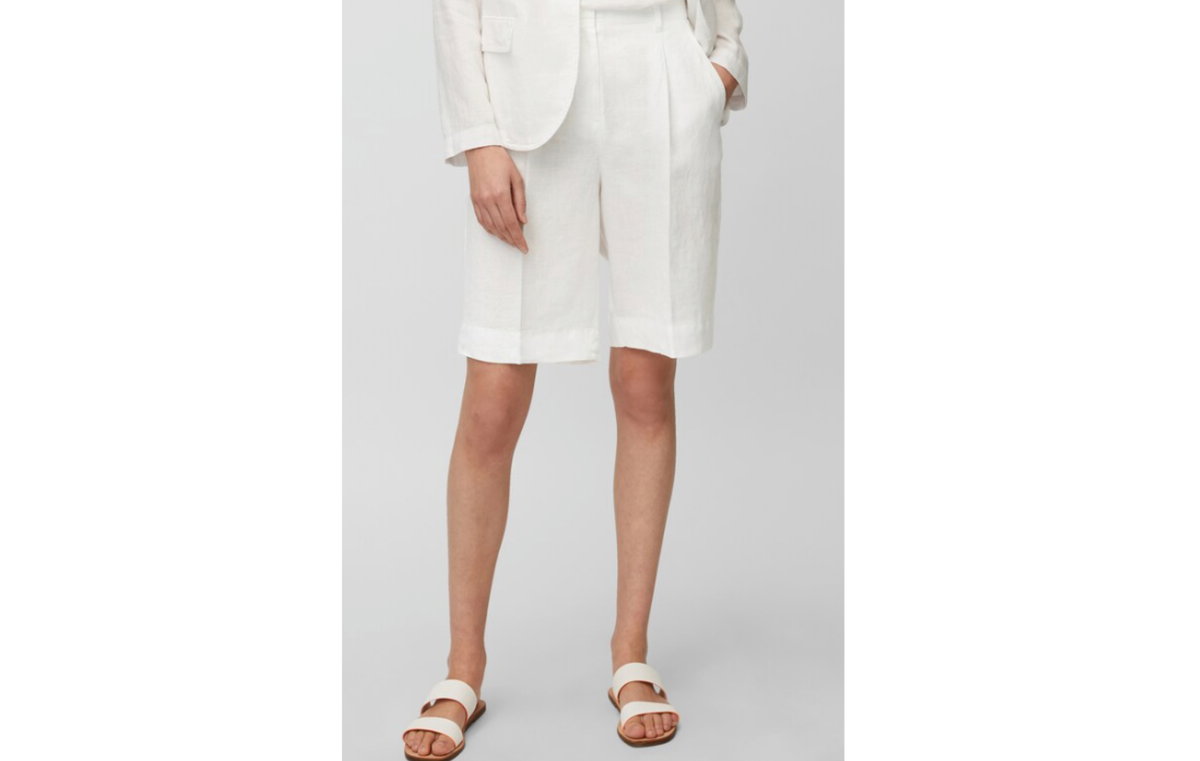Bermudas
