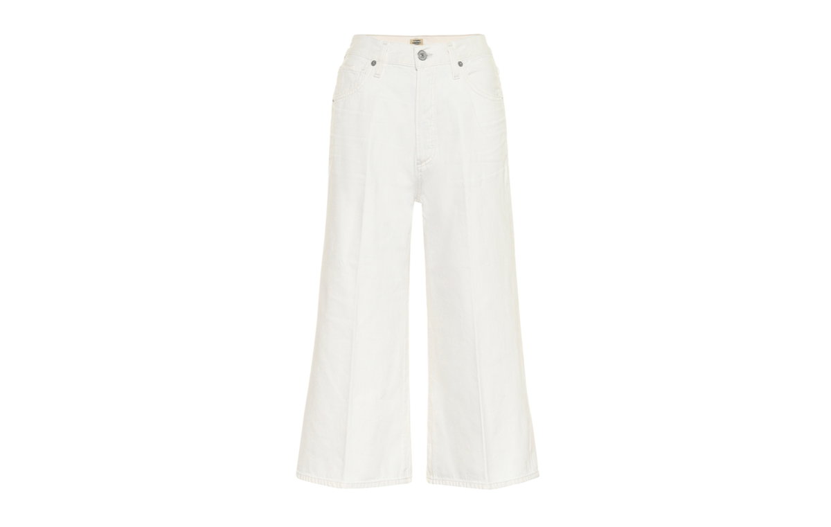 Citizens of Humanity Hose