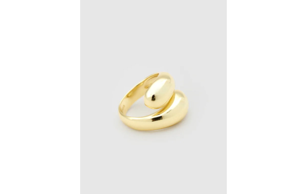 Ring Edited